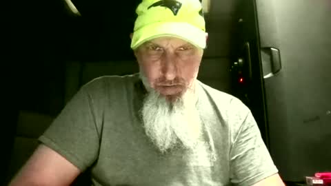 wellhung19781 online show from June 14, 2026, 6:21 pm