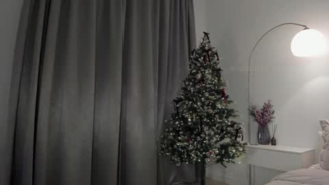 Snapshot of wellicaren chatting on December 9, 2024, 1:13 pm CAREN online show from December 9, 2024, 1:13 pm