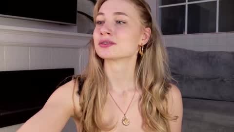 CAREN online show from February 27, 2026, 12:49 pm