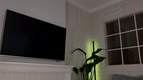 CAREN online show from April 10, 2026, 1:49 pm