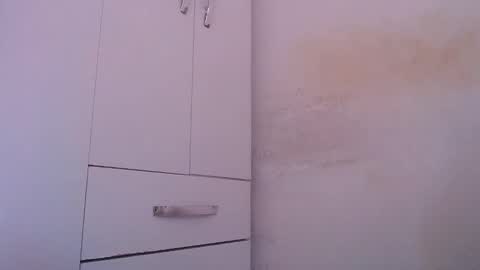 wellingtont online show from October 26, 2025, 3:40 pm