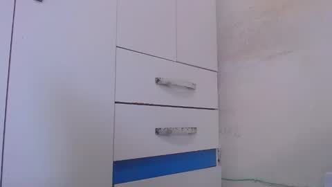 wellingtont online show from October 28, 2025, 7:16 pm