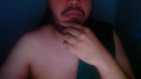 wellingtont online show from December 15, 2025, 5:12 am