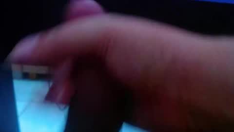 wellingtont online show from February 14, 2026, 11:40 am