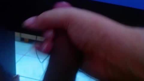 wellingtont online show from February 19, 2026, 6:15 pm