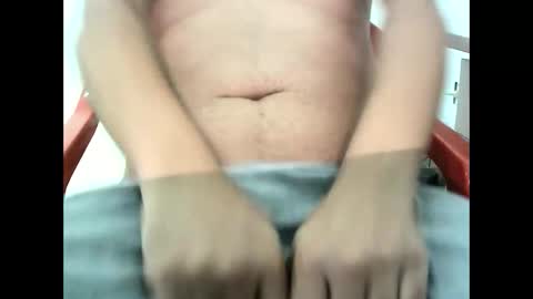 wellingtontrabalho1234 online show from January 17, 2026, 8:34 pm