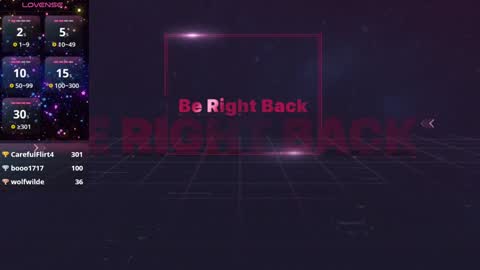 Liza online show from January 15, 2025, 3:11 am