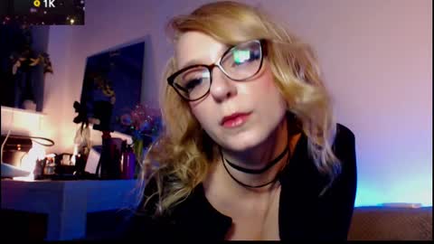 Liza online show from February 21, 2025, 10:04 pm