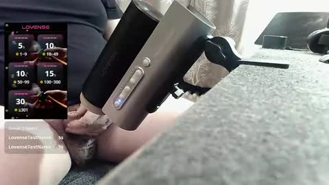 Snapshot of welshladscott chatting on November 22, 2025, 9:08 am Scotty online show from November 22, 2025, 9:08 am