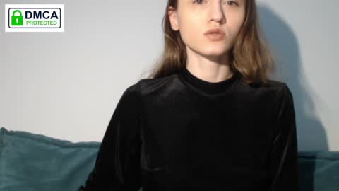 Snapshot of weltmilen chatting on December 28, 2024, 8:58 pm Milena online show from December 28, 2024, 8:58 pm