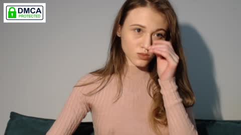 Snapshot of weltmilen chatting on January 31, 2025, 6:57 pm Milena online show from January 31, 2025, 6:57 pm