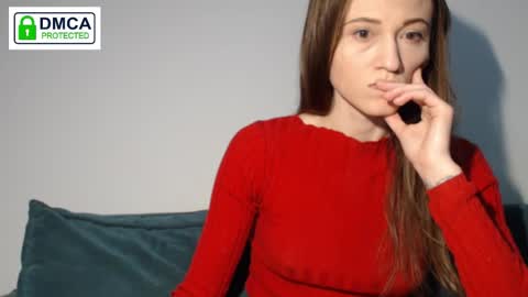 Snapshot of weltmilen chatting on October 1, 2025, 9:32 pm Milena online show from October 1, 2025, 9:32 pm