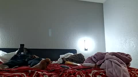 WeLuvDanger2xx online show from April 6, 2026, 7:20 am