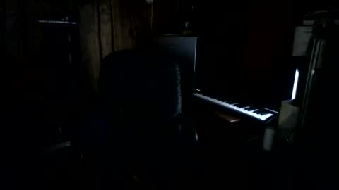 Snapshot of wendelladams666 chatting on December 2, 2025, 12:49 am wendelladams666 online show from December 2, 2025, 12:49 am