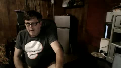 Snapshot of wendelladams666 chatting on December 18, 2025, 5:02 am wendelladams666 online show from December 18, 2025, 5:02 am