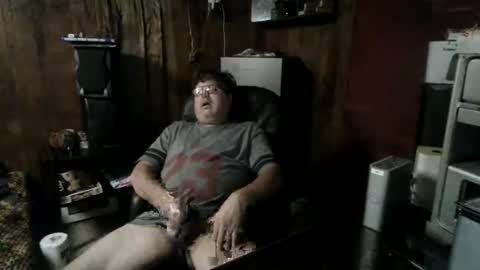 Snapshot of wendelladams666 chatting on January 8, 2026, 12:24 am wendelladams666 online show from January 8, 2026, 12:24 am