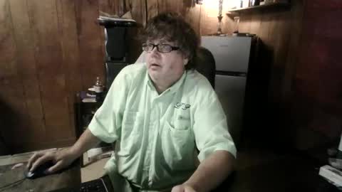 Snapshot of wendelladams666 chatting on March 15, 2026, 10:27 pm wendelladams666 online show from March 15, 2026, 10:27 pm