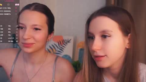 Nora online show from January 18, 2026, 9:07 pm