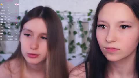 Nora online show from February 24, 2026, 8:51 pm