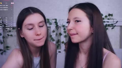 Nora online show from March 4, 2026, 9:32 pm