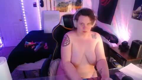 Wendiho online show from January 10, 2026, 2:13 am