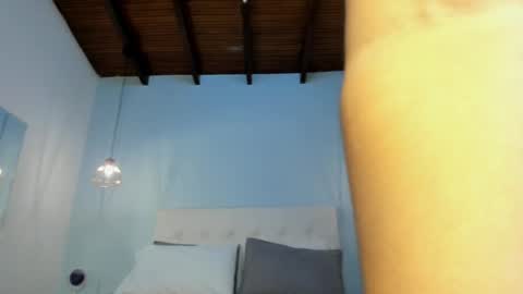 Wendolyn online show from April 14, 2026, 3:07 pm