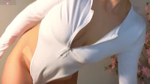 Im Wendy online show from March 1, 2025, 12:28 am