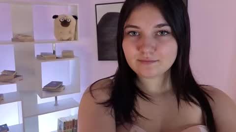 Sofia online show from January 16, 2026, 9:02 am