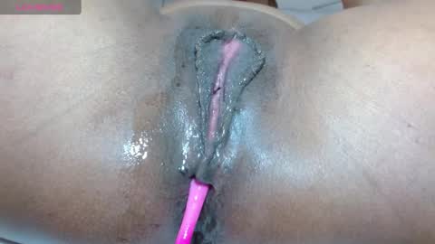 Wendy online show from January 8, 2025, 9:53 am