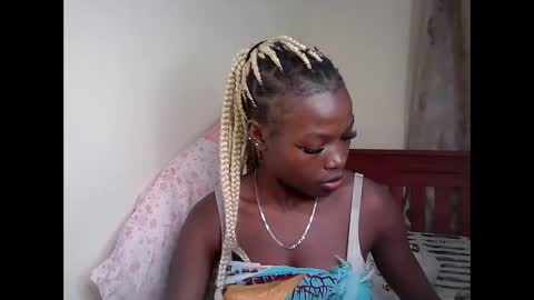 Snapshot of wendy_shancy chatting on June 6, 2026, 5:50 pm shancy online show from June 6, 2026, 5:50 pm