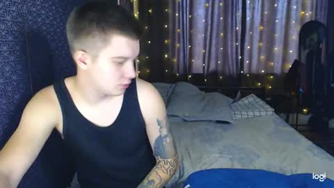 Snapshot of wendy_the_witch chatting on October 24, 2025, 6:21 am Wendy online show from October 24, 2025, 6:21 am