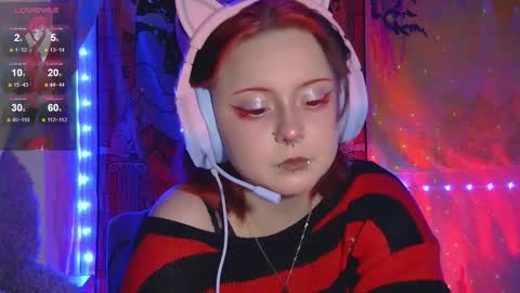 Wendy online show from November 30, 2025, 4:16 am