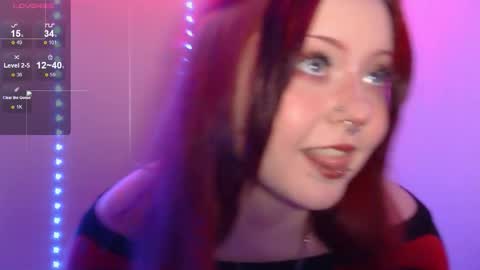 Wendy online show from March 24, 2026, 10:37 pm