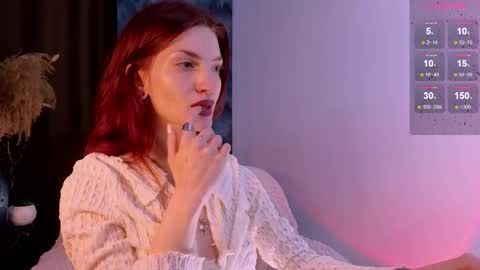 Wendy online show from November 30, 2025, 9:46 am