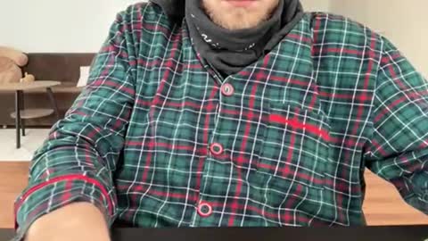 Eva online show from April 3, 2026, 10:46 am