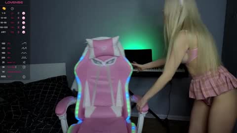 Snapshot of wendylovelylovew chatting on January 23, 2025, 3:32 pm Wendy online show from January 23, 2025, 3:32 pm