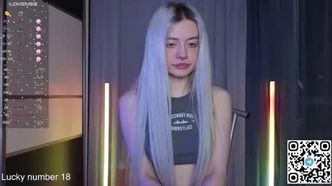 Snapshot of wendylovelylovew chatting on January 5, 2026, 5:27 pm Wendy online show from January 5, 2026, 5:27 pm