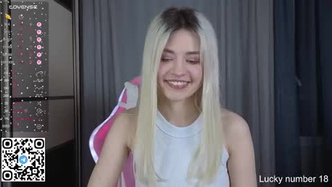 Snapshot of wendylovelylovew chatting on February 10, 2026, 4:00 pm Wendy online show from February 10, 2026, 4:00 pm