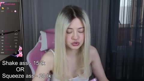 Snapshot of wendylovelylovew chatting on February 27, 2026, 1:22 pm Wendy online show from February 27, 2026, 1:22 pm