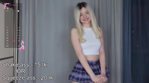 Snapshot of wendylovelylovew chatting on February 28, 2026, 6:20 pm Wendy online show from February 28, 2026, 6:20 pm