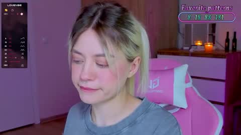 Wendy online show from April 16, 2026, 5:14 pm