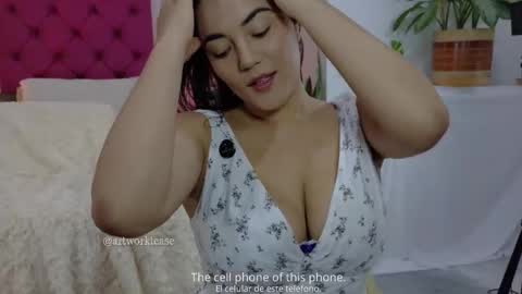 wendytease online show from February 4, 2026, 8:36 pm