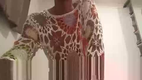 Demma online show from March 10, 2025, 10:04 am