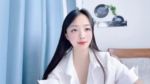 wenni123123 online show from June 27, 2026, 10:09 am
