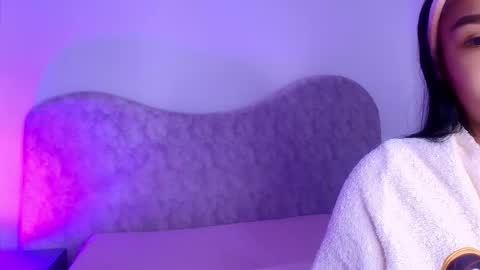 WEN SHENG online show from January 6, 2026, 7:28 pm