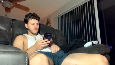 Topjitt online show from December 5, 2024, 9:28 am