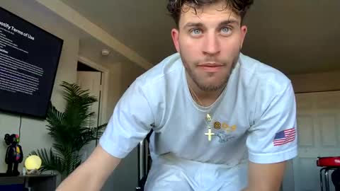 Topjitt online show from February 26, 2025, 11:59 pm