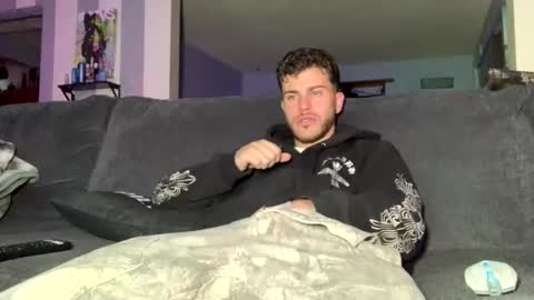 Topjitt online show from January 7, 2026, 4:26 am