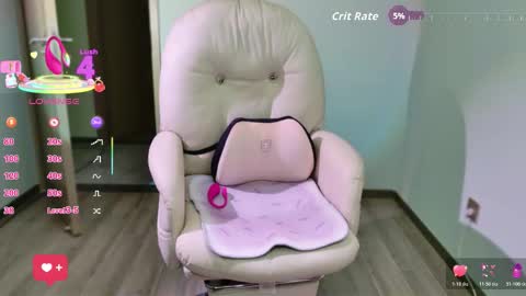 wenwen170 online show from February 8, 2026, 3:04 pm