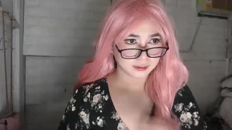 andrew online show from September 26, 2025, 7:29 pm